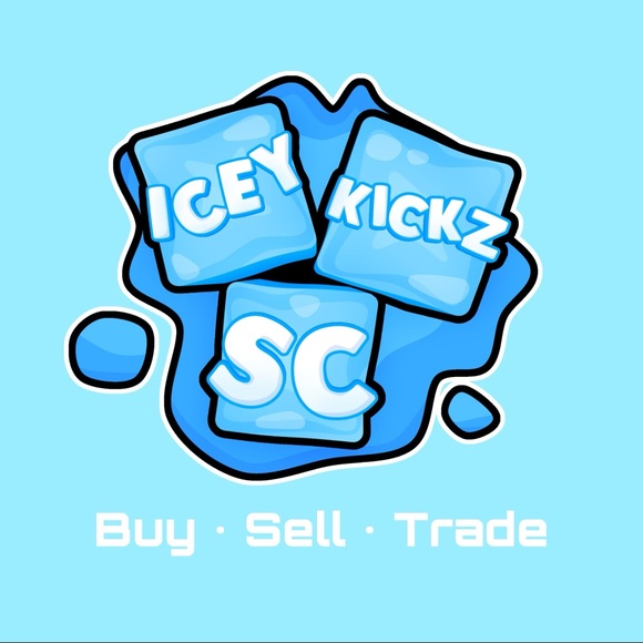 iceykickzsc